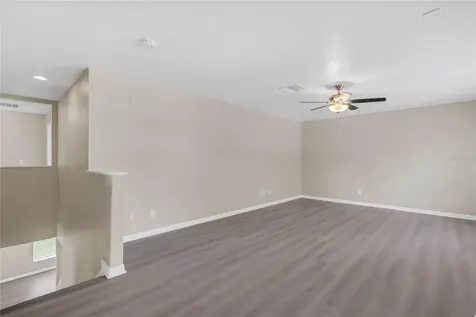 339 Willowbay Ridge Street Sanford FL 32771