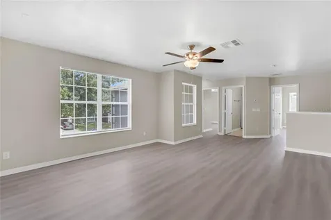 339 Willowbay Ridge Street Sanford FL 32771