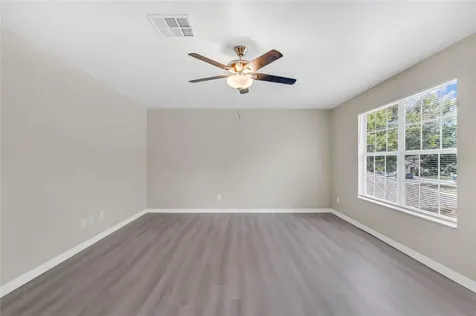 339 Willowbay Ridge Street Sanford FL 32771