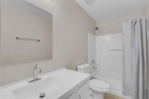 339 Willowbay Ridge Street Sanford FL 32771