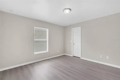 339 Willowbay Ridge Street Sanford FL 32771