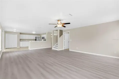339 Willowbay Ridge Street Sanford FL 32771