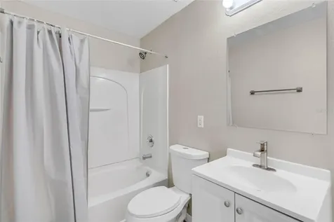 339 Willowbay Ridge Street Sanford FL 32771