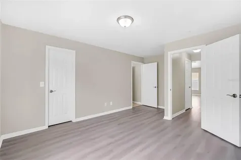 339 Willowbay Ridge Street Sanford FL 32771