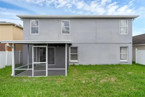 339 Willowbay Ridge Street Sanford FL 32771