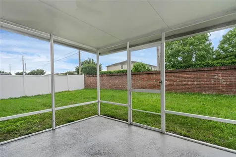 339 Willowbay Ridge Street Sanford FL 32771