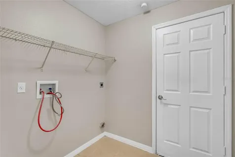 339 Willowbay Ridge Street Sanford FL 32771