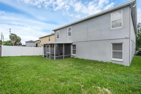 339 Willowbay Ridge Street Sanford FL 32771