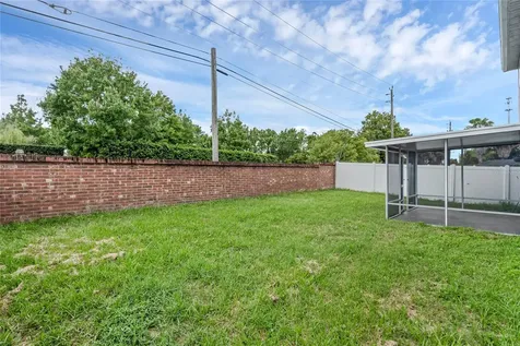 339 Willowbay Ridge Street Sanford FL 32771