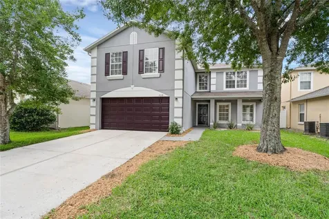 339 Willowbay Ridge Street Sanford FL 32771