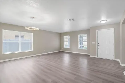 339 Willowbay Ridge Street Sanford FL 32771