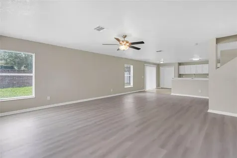 339 Willowbay Ridge Street Sanford FL 32771