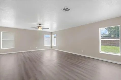 339 Willowbay Ridge Street Sanford FL 32771