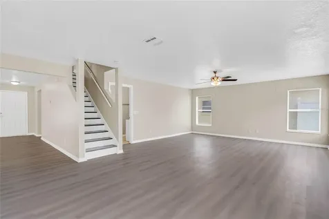 339 Willowbay Ridge Street Sanford FL 32771