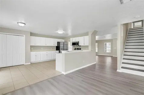 339 Willowbay Ridge Street Sanford FL 32771