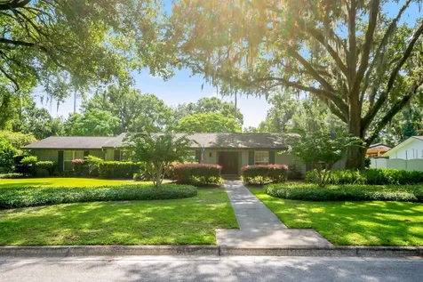 621 NW 84th Street Gainesville FL 32607