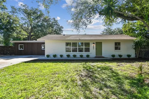 989 S Allendale Avenue Sarasota FL 34237