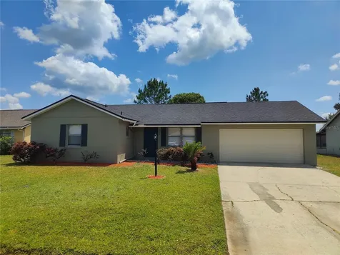 759 Maderia Court Kissimmee FL 34758