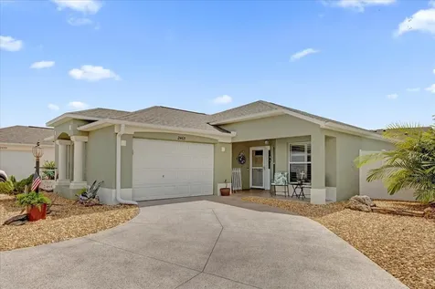2465 Violet Court The Villages FL 32162