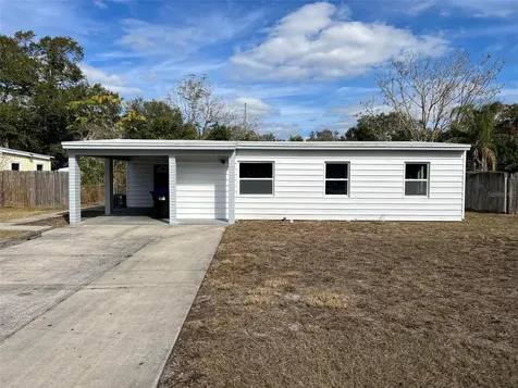5205 Cortez Drive Orlando FL 32808
