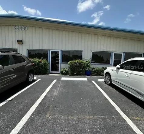 23330 Harborview Road Punta Gorda FL 33980