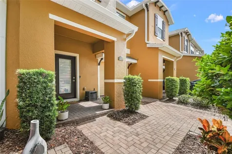 12037 Great Commission Way Orlando FL 32832