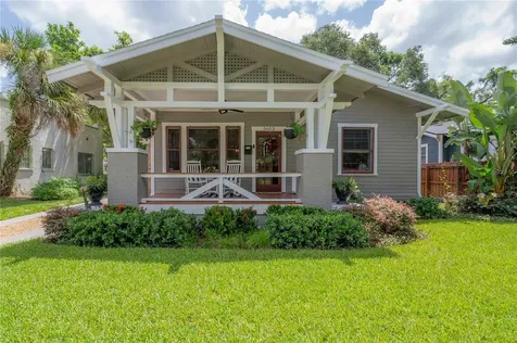5603 N Suwanee Avenue Tampa FL 33604