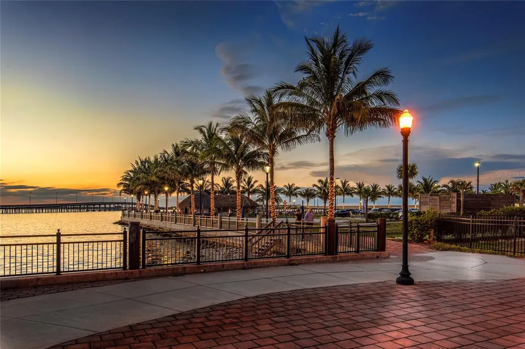 615 Monaco Drive Punta Gorda FL 33950