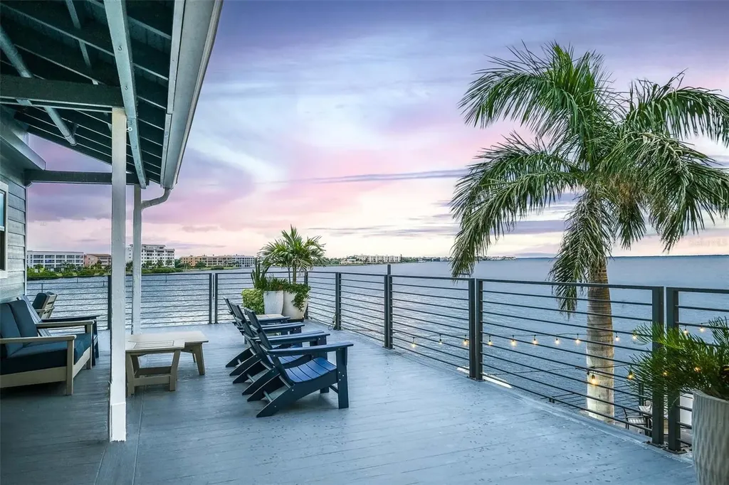 615 Monaco Drive Punta Gorda FL 33950