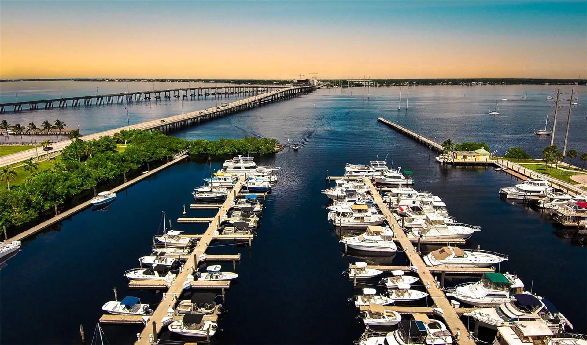 615 Monaco Drive Punta Gorda FL 33950