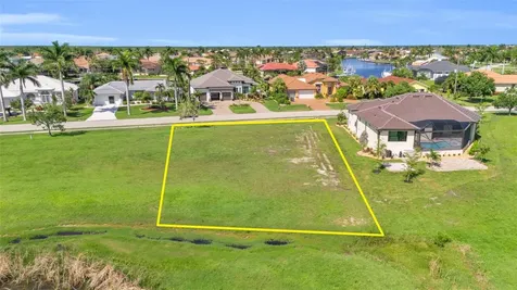 615 Monaco Drive Punta Gorda FL 33950