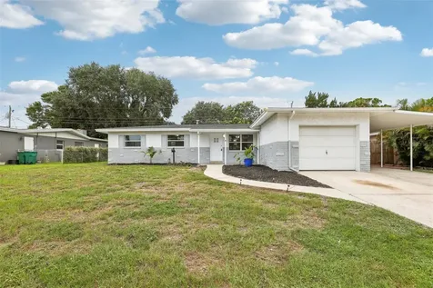 315 Mirandy Avenue Merritt Island FL 32952