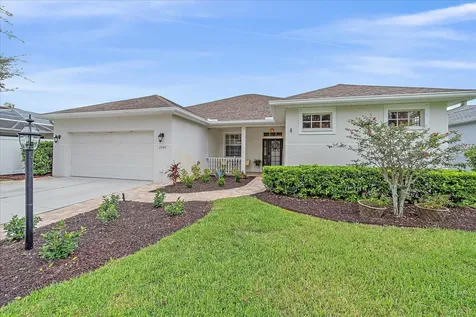 11848 Hollyhock Drive Lakewood Ranch FL 34202
