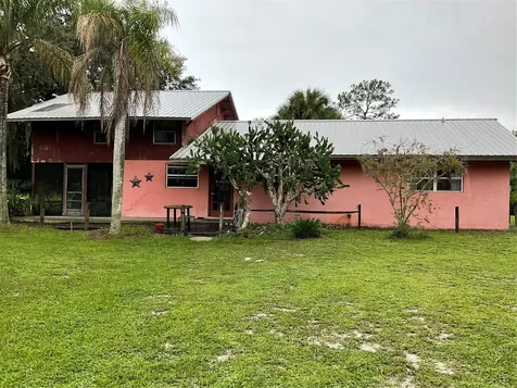 8750 SW Moss Avenue Indiantown FL 34956