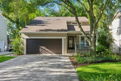 4804 W Juno Street Tampa FL 33629