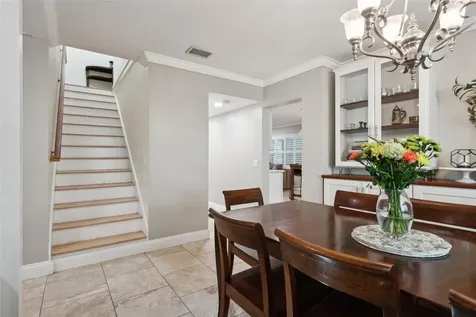 4804 W Juno Street Tampa FL 33629