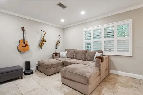 4804 W Juno Street Tampa FL 33629