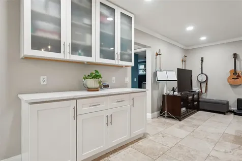 4804 W Juno Street Tampa FL 33629