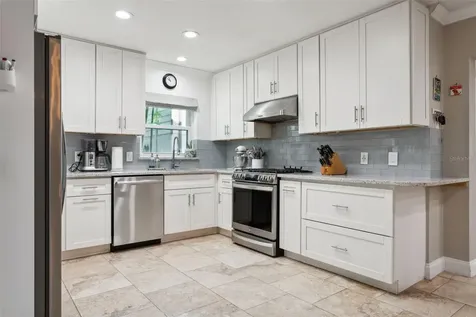 4804 W Juno Street Tampa FL 33629