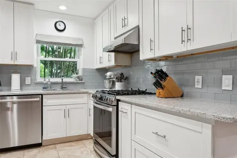 4804 W Juno Street Tampa FL 33629