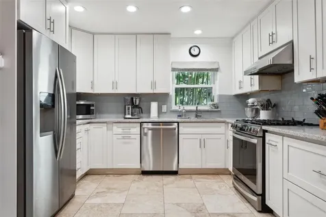 4804 W Juno Street Tampa FL 33629