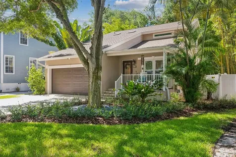 4804 W Juno Street Tampa FL 33629