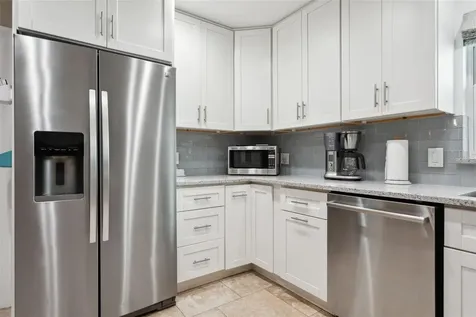 4804 W Juno Street Tampa FL 33629