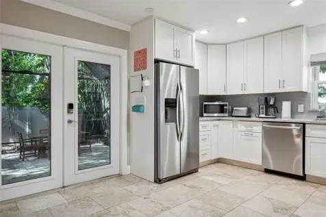 4804 W Juno Street Tampa FL 33629