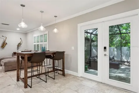 4804 W Juno Street Tampa FL 33629