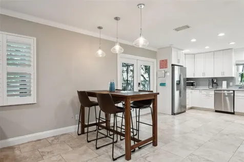 4804 W Juno Street Tampa FL 33629