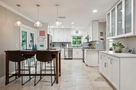 4804 W Juno Street Tampa FL 33629