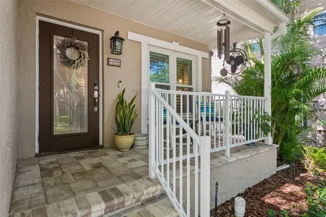 4804 W Juno Street Tampa FL 33629