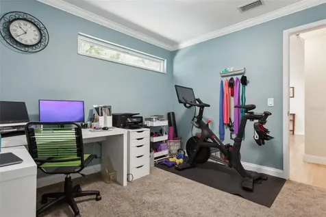 4804 W Juno Street Tampa FL 33629