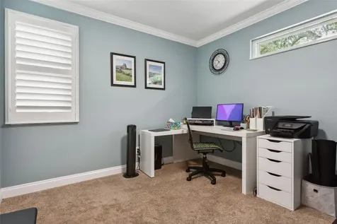 4804 W Juno Street Tampa FL 33629